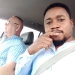 Harry martins - @harrymartins623 - Instagram