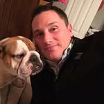Harry Martins - @harrymartins7765 - Instagram