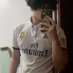 Harry Martins - Facebook