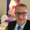 Harry Martin's - @harry.martins78 - TikTok