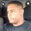 Harry Martins - @harry.martins - TikTok