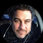 Harry Martins - @harry_martins007 - Instagram