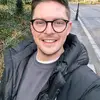 Harry Martin's - @harrymartins647 - TikTok