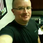 Harry Martins - @harrymartin2552 - Instagram