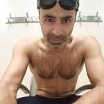 Harry Martins - @harrymartins505 - Instagram