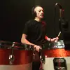 Harry Martins - @harry.martins1 - TikTok