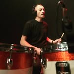 Harry Martins - @harrymartins_batera - Instagram
