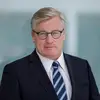 Harry Martin's - @harry.martins2 - TikTok