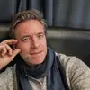 Harry Martins - @harry_martins_world - TikTok