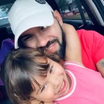 Harry Martins Borcem - @harrymartinsborcem - Instagram