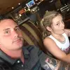 Harry Martins - @harry.martins3 - TikTok