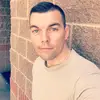 Harry_martins - @harry_martins3 - TikTok