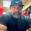 Harry Martins - @harry.martins24 - TikTok