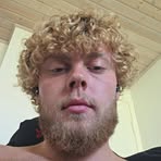 Harry Martinsson - Facebook