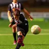 HarryM-10 - @harrymartins_10 - TikTok