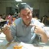 harrymartins2274 - @harrymartins2274 - TikTok