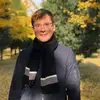 harrymartins243 - @harrymartins04 - TikTok