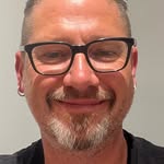 Harald Marx - @harry.marx1972 - Instagram