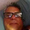 Harry - @harrymarxrockinro - TikTok