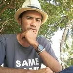 Harry_Marx02 - @harry_marx02 - Instagram