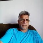 Harry Marx - @marx2702 - Instagram