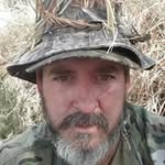 Harry Marx - @h_marx - Instagram