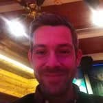 Harry Marx - @marx2023 - Instagram