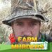 Harry Marx - Facebook