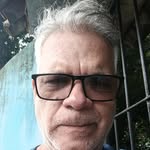 Harry Marx - @joel.marcelino48 - Instagram