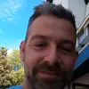 Harry Marx - @user3187928470488 - TikTok