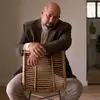Harry Marx - @harry.marx6 - TikTok