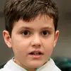 harrymarx0 - @harrymarx0 - TikTok