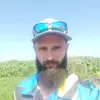 harrymarx112 - @harryh2a - TikTok