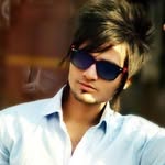 HarryMarx - @harry_marx007 - Instagram