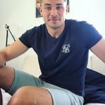 HarryMarx - @harrymarx005 - Instagram