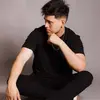 Henry Marx - @henrymarxofficial - TikTok