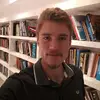 KamaradaHarryMarx - @kamaradaharrymarx - TikTok