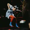 marxharry0 - @marxharry0 - TikTok