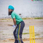 ਸਰਦਾਰ ਹਰਵਿੰਦਰ ਸਿੰਘ🦅 - @harry_mastagatti - Instagram