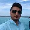 harish jain - @harrymast - TikTok