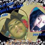 Harry Hache Mast Nad - @harrymast - Instagram