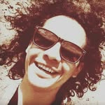 Harry - @harrymastikado - Instagram