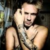 harry Mast - @harrymast93 - TikTok