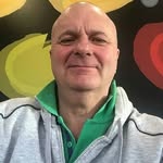 harry_mast - @harrymast999 - Instagram