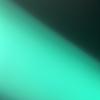 Harry Mast - @harry.mast - TikTok