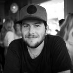 Harry Master - @theharrymaster - Instagram