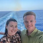 Harry Masters - @harry__masters - Instagram