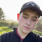 Harry Masters - @harry.masters1 - Instagram