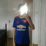 Harry Masters - @harry_masters7 - Instagram