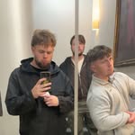 Harry Masters - @harrymasters.12 - Instagram